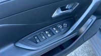 Peugeot 308 1.5 BlueHDi 130ch S&S Allure EAT8 — photo 22