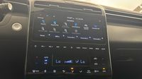 Hyundai Tucson 1.6 T-GDi 150ch Hybrid 48V Executive DCT7 — photo 18