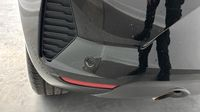 Renault Clio 1.5 Blue dCi 100ch Evolution — photo 21