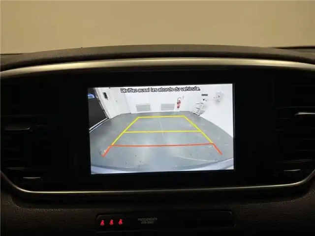 Kia Sportage 1.6 crdi 115 isg 4x2 bvm6 — photo 58