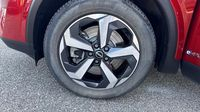 Nissan Qashqai e-POWER 190ch N-Connecta 2022 — photo 11