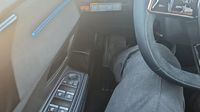 Renault Clio 1.8 E-Tech 160ch full hybrid esprit Alpine — photo 17