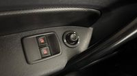 Renault Kangoo Express 1.5 Blue dCi 95ch Grand Confort — photo 29