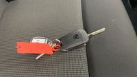 Peugeot Expert M 1.5 BlueHDi 120ch S&S Pack Premium Connect — photo 16
