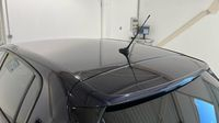 Peugeot 308 1.2 PureTech 130ch E6.c S&S Style EAT8 — photo 22