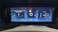 Citroen Berlingo Van M 1000kg BlueHDi 130ch S&S — photo 9