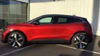 Renault Mégane E-Tech Electric EV60 220ch Techno optimum charge — photo 8