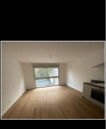 Appartement à louer Montreuil sur mer