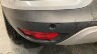 Renault Arkana 1.6 E-Tech hybride 145ch Techno -22 — photo 21