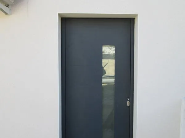 Box 15 m³ Saint-Gely-du-Fesc 📦