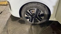 Peugeot 208 1.2 Hybrid 110ch Edition e-DCS6 — photo 20
