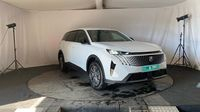 Peugeot 5008 Hybrid 145ch Allure e-DCS6 — photo 3