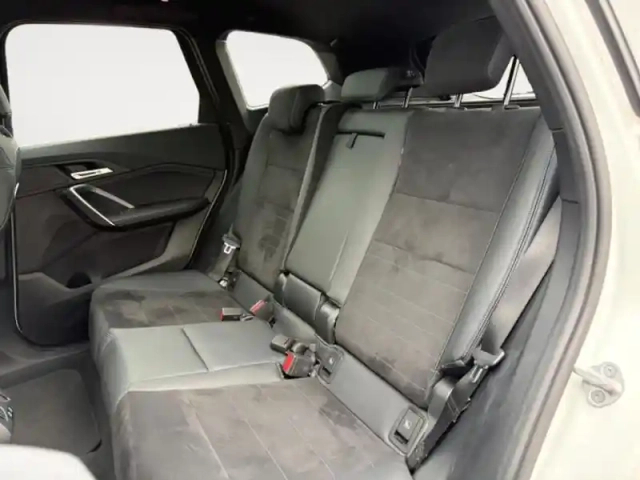 Bmw X1 ixdrive30 313ch m sport — photo 13