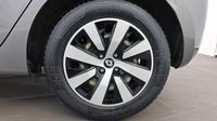 Renault Clio 1.0 TCe 90ch Equilibre — photo 11