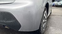 Peugeot 208 1.2 PureTech 75ch S&S Active Pack — photo 21