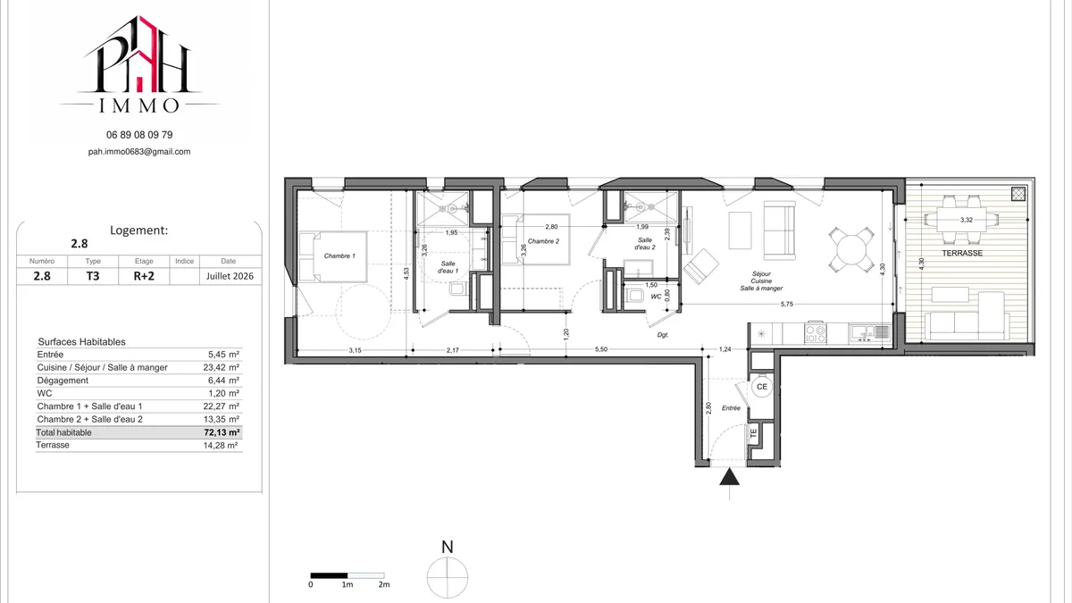Photo 2