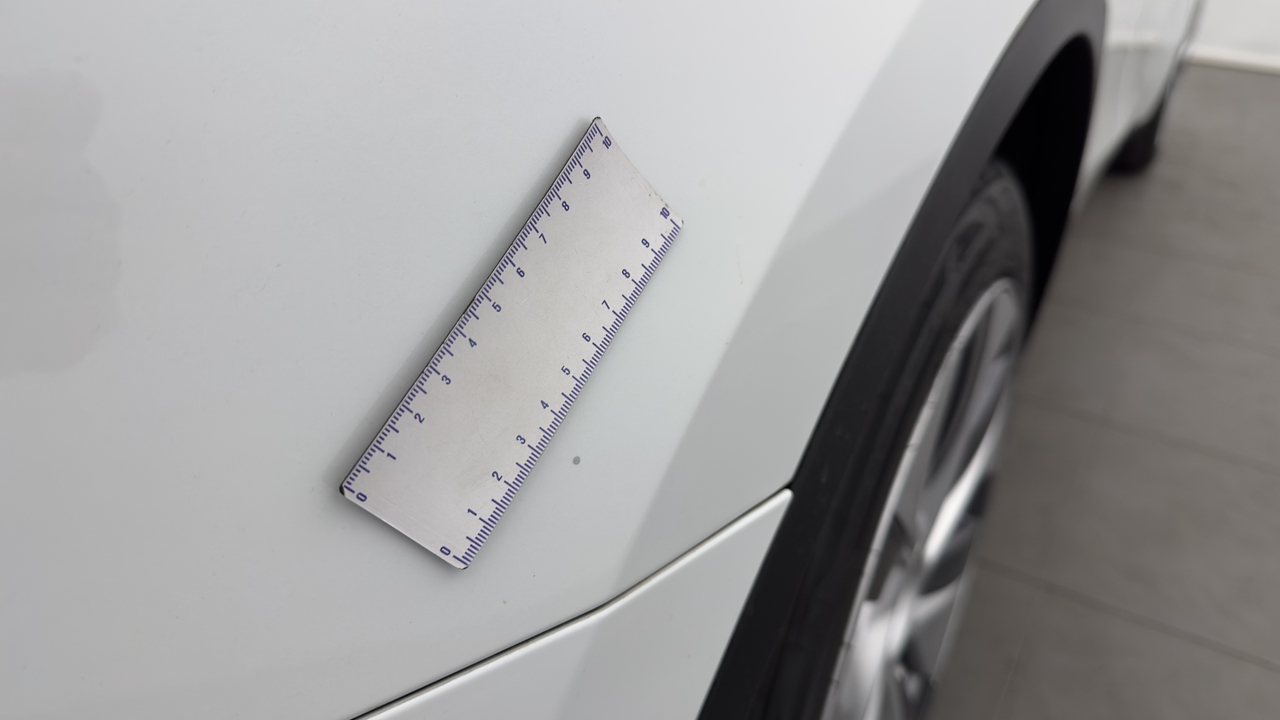 Tesla MODEL Y Standard RWD — photo 48