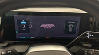 Renault Mégane E-Tech Electric EV40 130ch Techno standard charge — photo 10