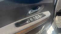 Dacia Sandero 1.0 ECO-G 100ch Stepway Confort -22 — photo 13