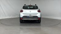 Dacia Sandero 1.0 ECO-G 100ch Stepway Confort — photo 6