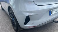 Renault Clio 1.6 E-Tech 145ch full hybrid esprit Alpine - 24 — photo 21