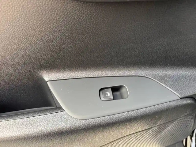 Kia Stonic 1.0 t-gdi 100 ch bvm6 — photo 104