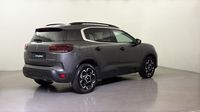 Citroen C5 Aircross 1.5 BlueHDi 130ch MAX boite automatique — photo 5
