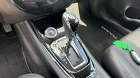 Nissan Pulsar 1.2 DIG-T 115ch Tekna Xtronic — photo 30