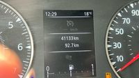 Renault Master F3500 L3H3 2.3 Blue dCi 135ch Confort Euro6E — photo 9