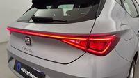 Seat Leon 1.0 TSI 110ch Business — photo 29