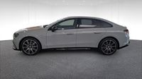 Mercedes Classe C 400 489ch 94,5kWh AMG Line 4Matic — photo 4