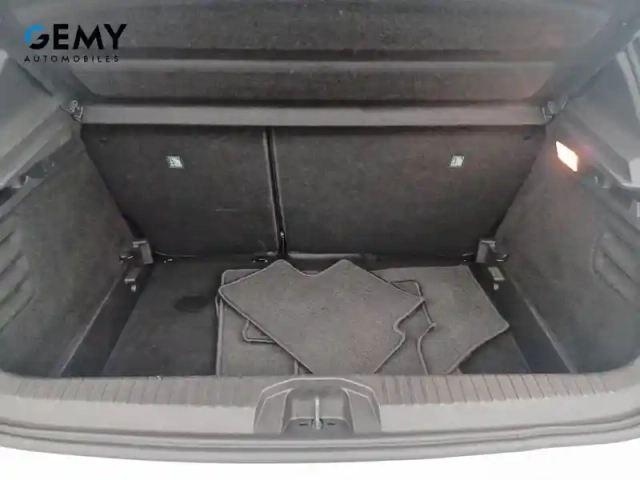 Renault Clio tce 90 — photo 6