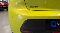 Peugeot 208 1.2 Hybrid 100ch Active e-DCS6 — photo 21