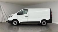 Dacia Duster 1.0 ECO-G 100ch Prestige 4x2 — photo 8