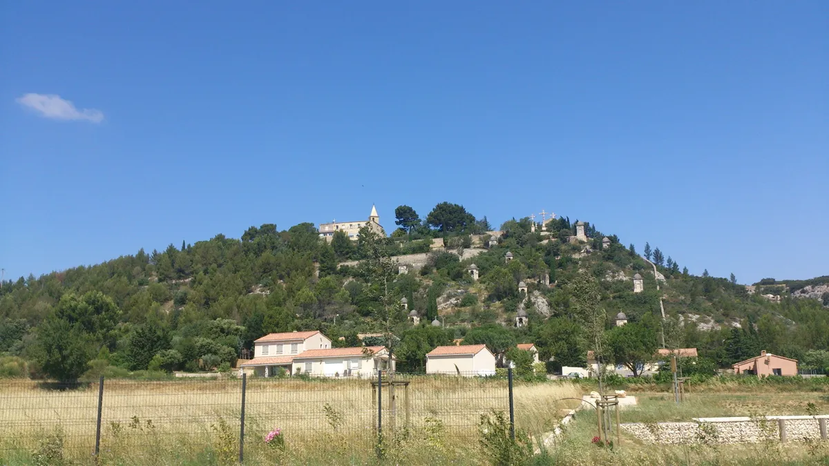 Photo 12
