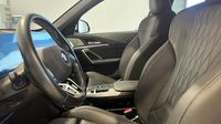 Bmw X1 xDrive23i 218ch M Sport — photo 12
