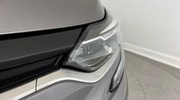 Renault Captur 1.0 TCe 90ch Evolution — photo 17