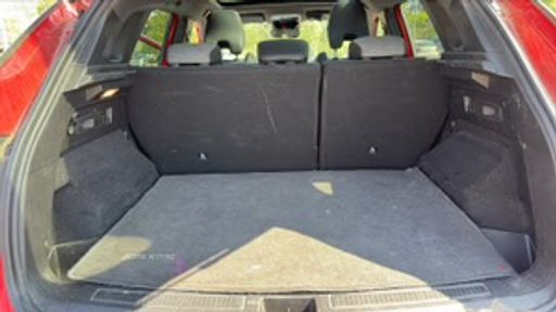 Renault Austral 1.2 E-Tech 200 Hybrid 2WD Xtronic - Techno – 2023 – 89828 km – Hybride essence – Boîte Automatique — photo 27