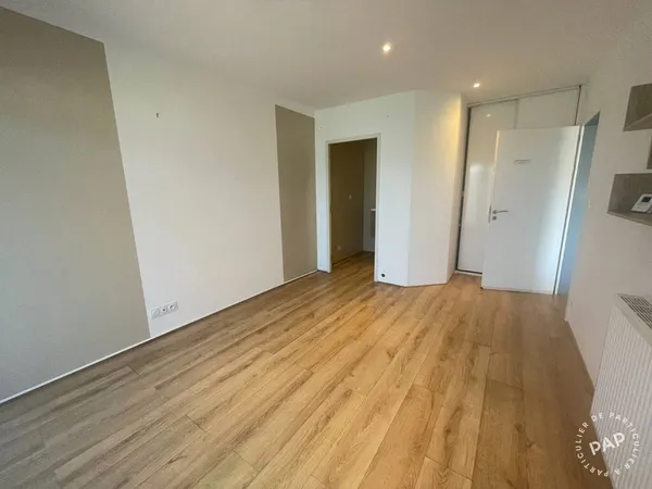 Local professionnel 19 m²