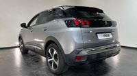 Peugeot 3008 1.2 PureTech 130ch Crossway S&S EAT6 — photo 7