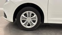 Dacia Sandero 1.0 SCe 75ch Access - 20 — photo 20