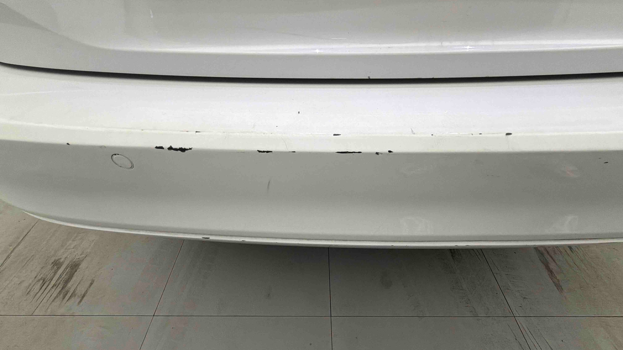 Volkswagen Passat SW 1.4 TSI 150 ACT BMT DSG7 — photo 49