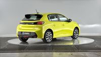 Peugeot 208 1.2 Hybrid 100ch Active e-DCS6 — photo 5