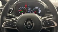 Renault Clio 1.0 TCe 90ch Equilibre — photo 25