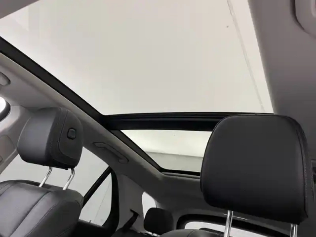 Mercedes Gle 350 de 9g-tronic 4matic — photo 120
