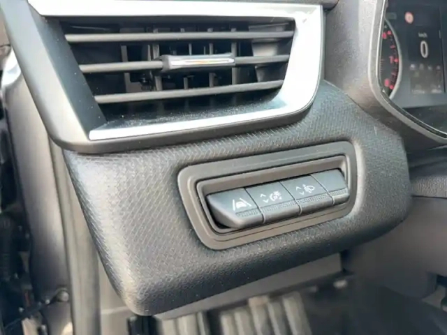 Renault Clio tce 90 — photo 22