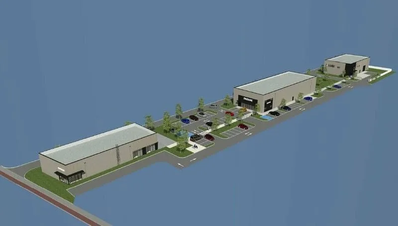 Photo 2
