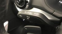 Audi Q2 30 TDI 116ch Advanced S tronic 7 — photo 23
