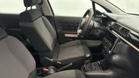 Citroen C3 PureTech 82ch Feel S&S E6.d — photo 15