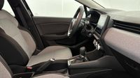 Renault Clio 1.6 E-Tech 145ch full hybrid Evolution - 24 — photo 15